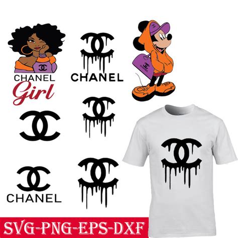 chanel slangenprint|chanel silhouette.